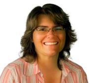 Fiona Cameron