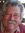 Steven Long (stevenlong) | 4 comments