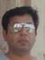 Mohamma...