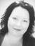 Heather Maples johnson