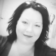 Heather Maples johnson