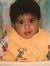 Usama S...