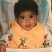 Usama Sajjad