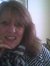 Kathy K...