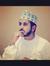 Ahmed A...