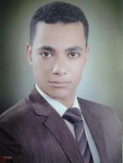Mohamed Avocat