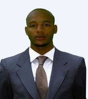 Yusuf Wandi