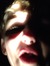 David S...
