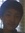 Sam Jun