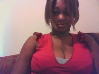 Neta Graham-garner