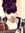 Leona King