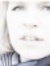 Eva Ver...