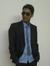 Saurabh...