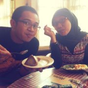 Danu Saputra