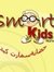 Smart Kids