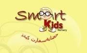 Smart Kids