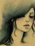 Razan A...
