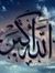 Doua Ali