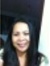 Abegail Nabua-maglasang