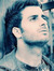 Ali Wafa
