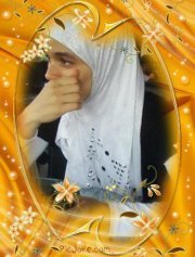 Nesrin Chabbeh