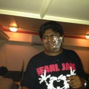 Rohit Menon