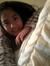 Allyson...