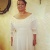 Lourdes Arias