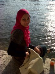 Alshaimaa Omar