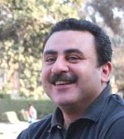 الميهى ميهى