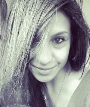 Ивет Иванова