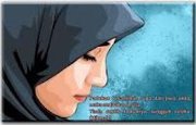 Jihan Tharie