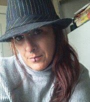 Danielle Kiser- murdaugh