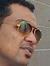 Mohmed ...