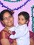 Srilaks...