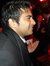 Rohit R...