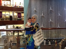 Salma