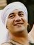 Ahmed F...