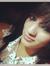 Daisy M...
