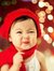 Azzah B...