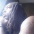 Gregory Young