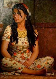 Tassnim Abd el fattah