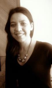Susana