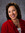 Darla Dumler | 1 comments