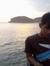 Aqil
