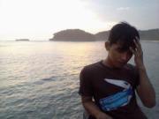 Aqil