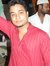 Rizwan ...