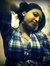 Irene G...
