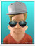 Reid