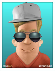 Reid